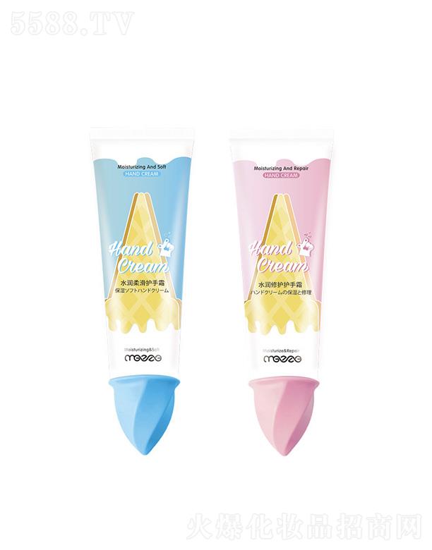 �z��Ԋ(sh��)�������o(h��)��˪