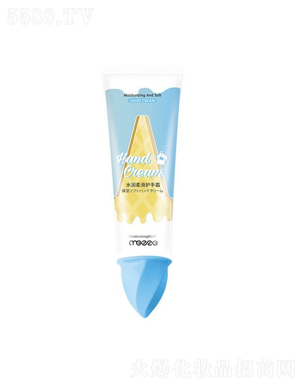 ���屣�����o(h��)��˪