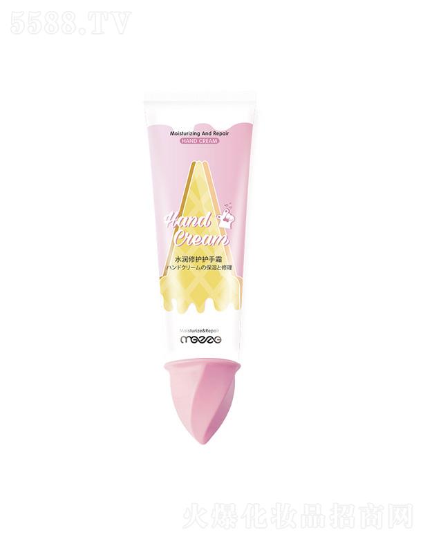 ����ˮ�����o(h��)�o(h��)��˪