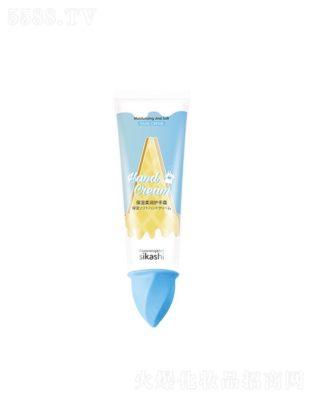 �z��Ԋ�����᝙�o(h��)��˪