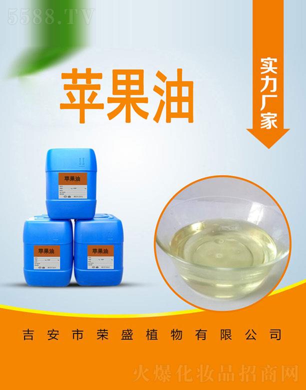 �����Иsʢֲ�����޹�˾���sʢ�O����