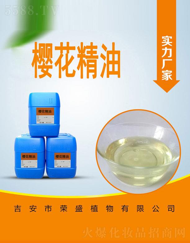 �sʢ�ѻ�����