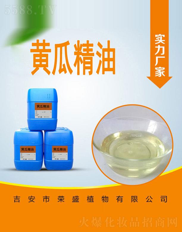 �sʢ�S�Ͼ���