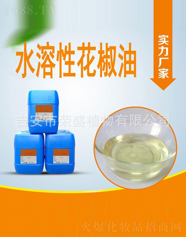 �����Иsʢֲ�����޹�˾���sʢˮ���Ի�����