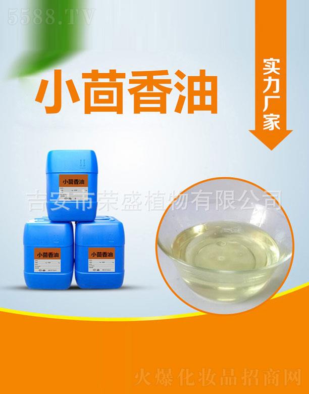 �����Иsʢֲ�����޹�˾���sʢС������