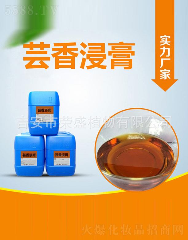 �����Иsʢֲ�����޹�˾���sʢ�|�����