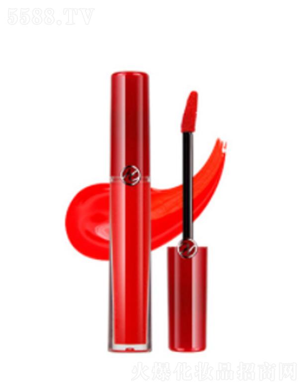 �ʼ��᝙�z�����ⴽ��-�O���t