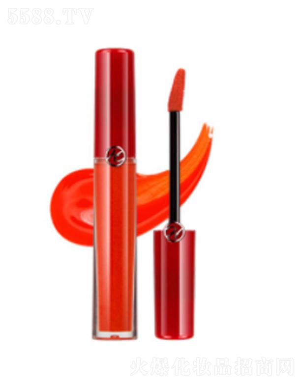 �ʼ��᝙�z�����ⴽ��-������