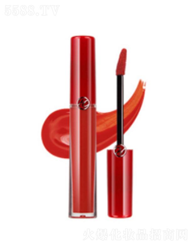 �ʼ��᝙(r��n)�z�����ⴽ��-���Ҽt