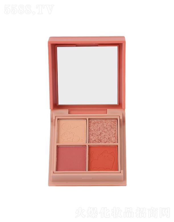 �ʼ�������ɫ��Ӱ�P