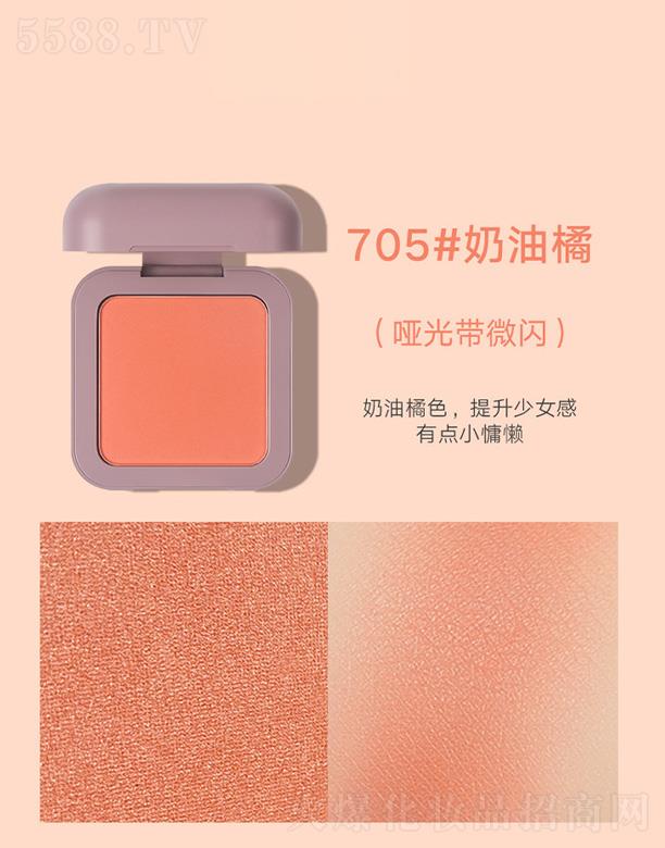 �ʼ���ɫ�z����ɫ���t-������