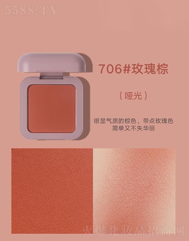 �ʼ���(r��n)ɫ�z����ɫ���t-õ����