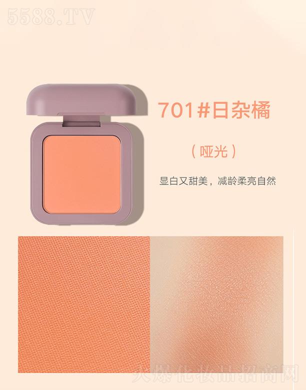 �ʼ���ɫ�z����ɫ���t-���s��