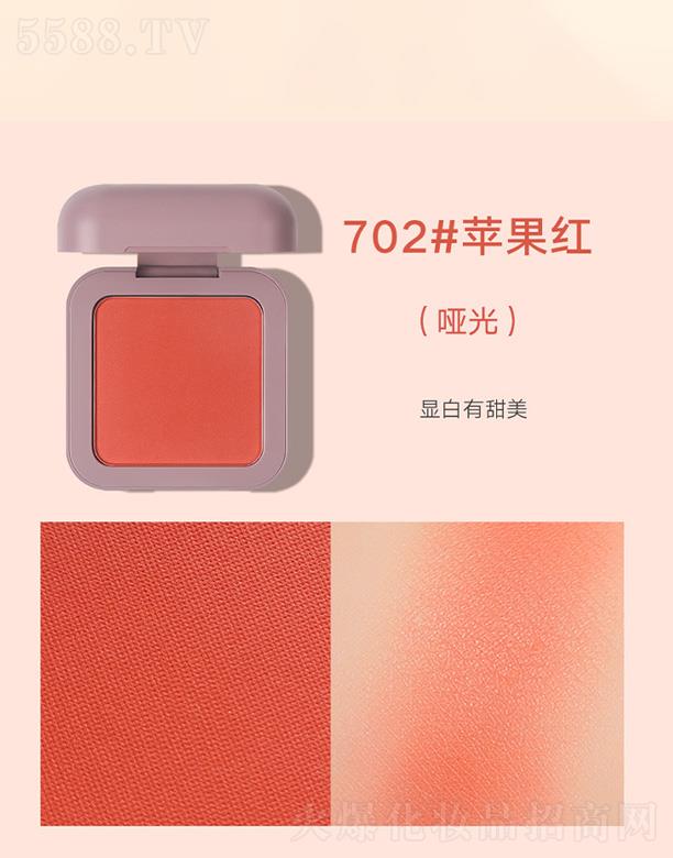 �ʼ���ɫ�z����ɫ���t-�O���t