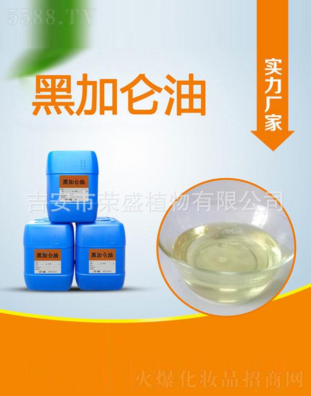 �����Иsʢֲ�����޹�˾���sʢ�ڼӁ���