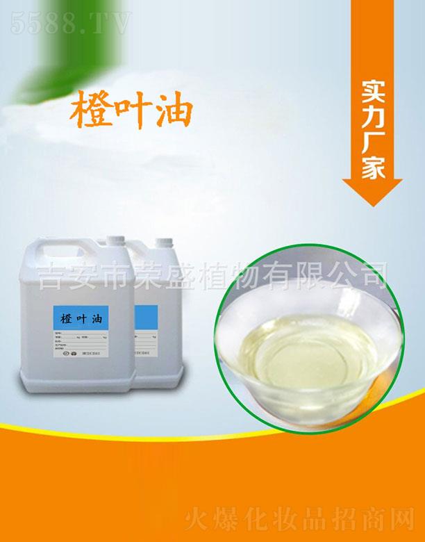 �sʢ���~��