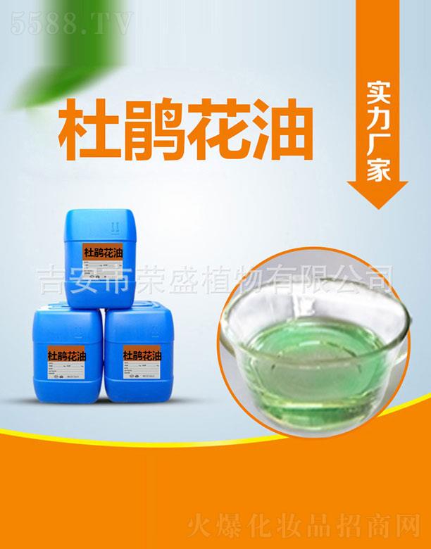 �sʢ���N����