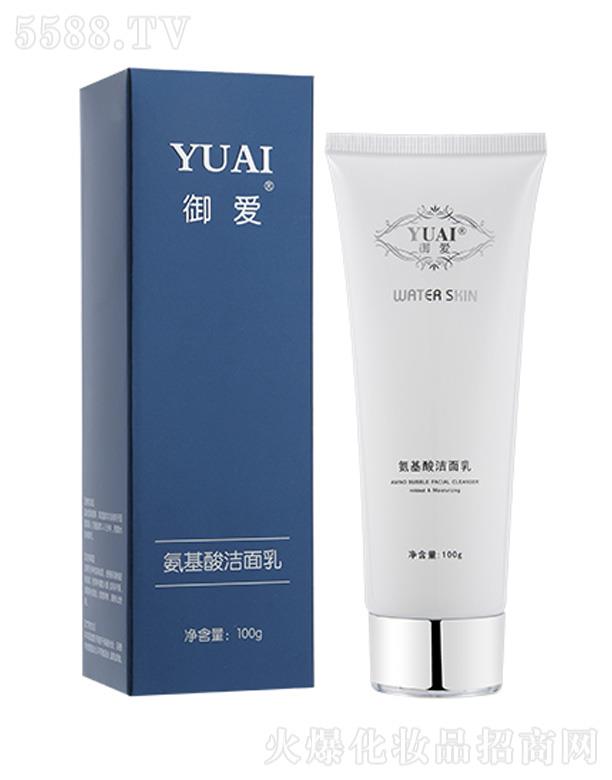 ����(��i)�{(di��o)�w�����ᝍ����