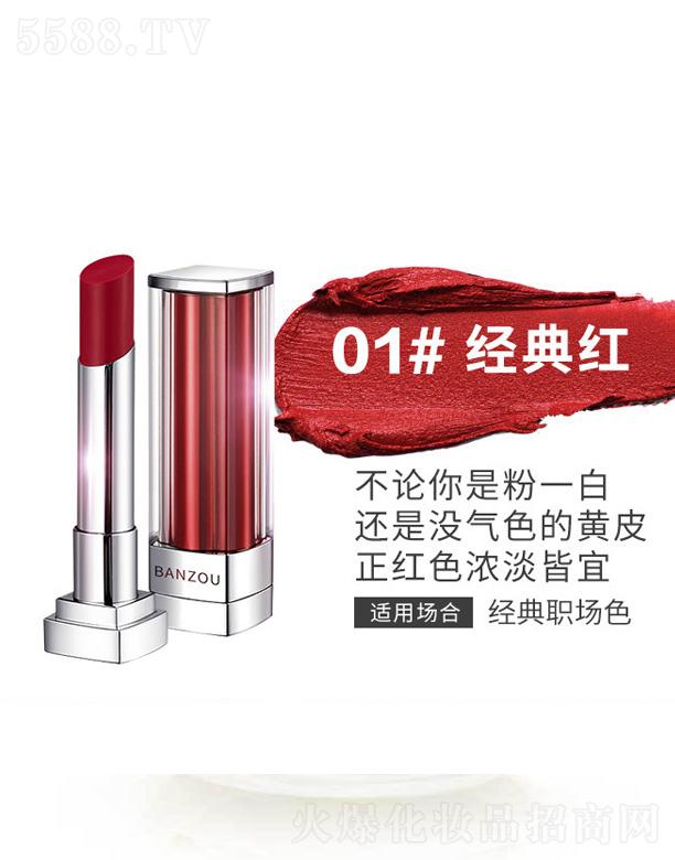 �ʼ��ǿտڼt-����t