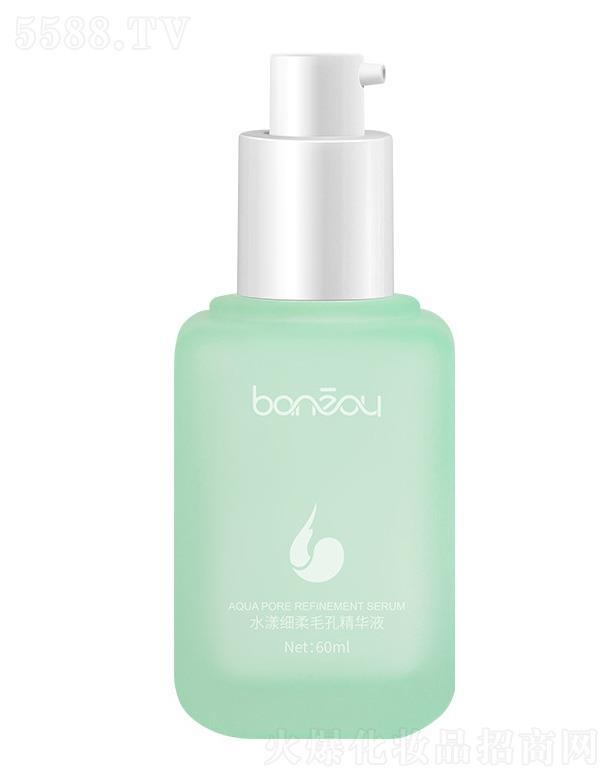 ������]����ë�׾��AҺ