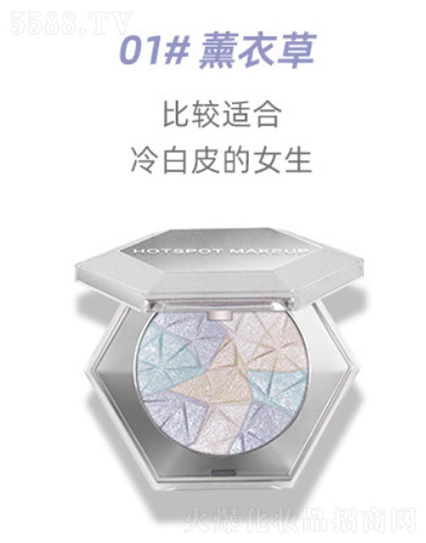 �ʼ��|(zh��)�нz�и߹���-޹�²�