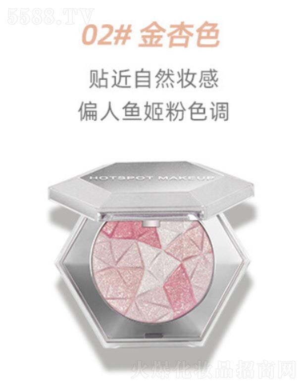 �ʼ��|(zh��)�нz�и߹���-����ɫ