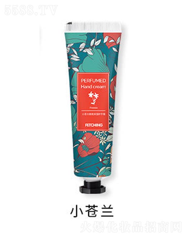 �ʼ�ֲ�ﾫ�A�o��˪-С�n�m