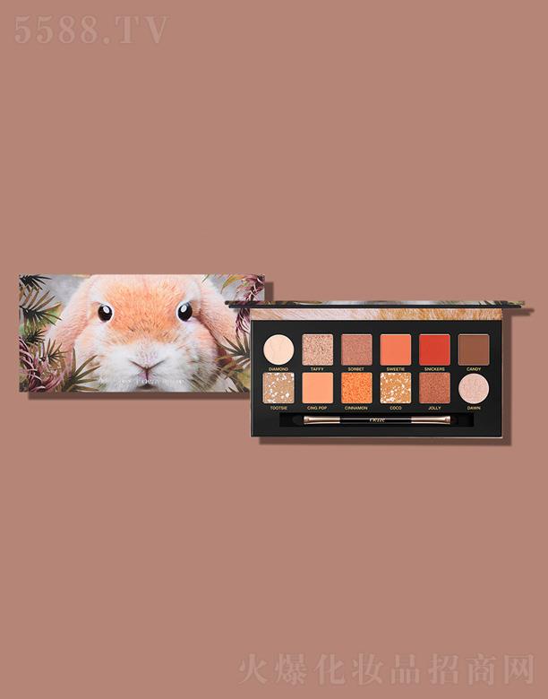 ����12ɫ������Ӱ-������