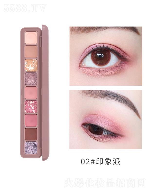 �׷�˼���W��ɫָ���I�P-ӡ����