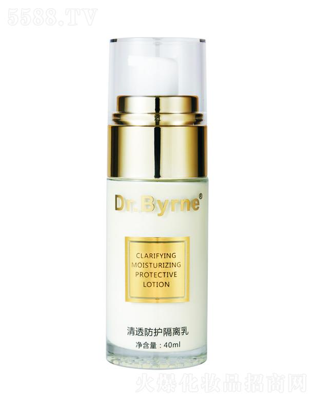 ������͸���o(h��)���x�� 40ml