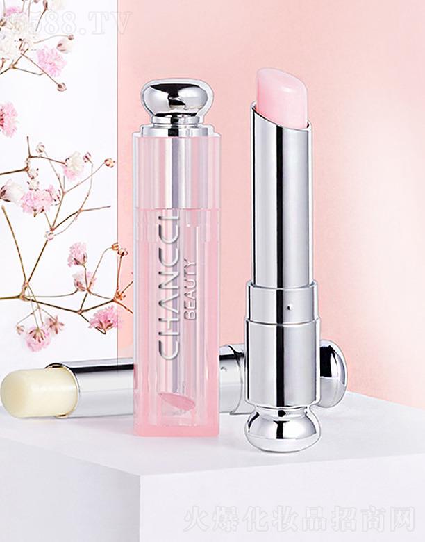 CHANCCI����(r��n)����