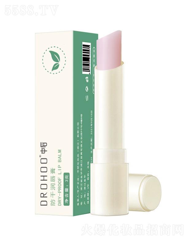 �к�ʿ�ֲ�ݮ��(r��n)����