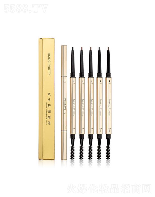 �к��ķ�С��l�p�^���D�O��ü�P