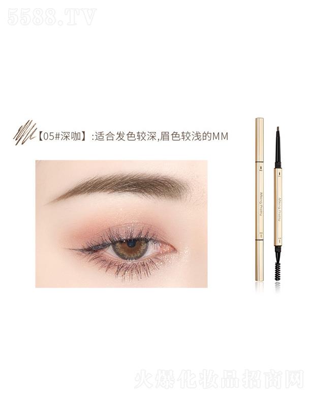 �к��ķ�С��l�p�^���D(zhu��n)�O��(x��)ü�P-�