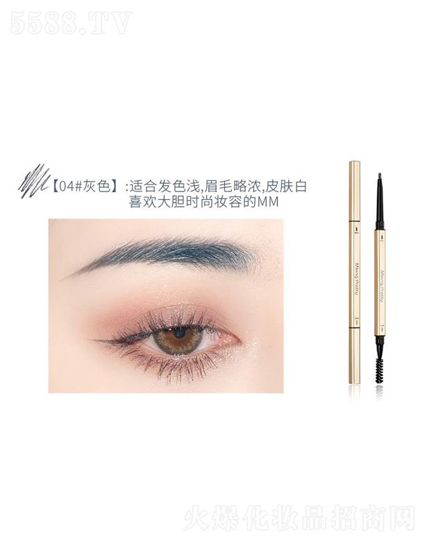 �к��ķ�С��l�p�^���D�O��ü�P-��ɫ