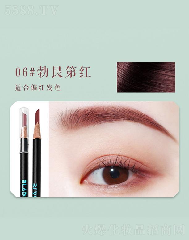 ˇ�����hü�P-���޵ڼt