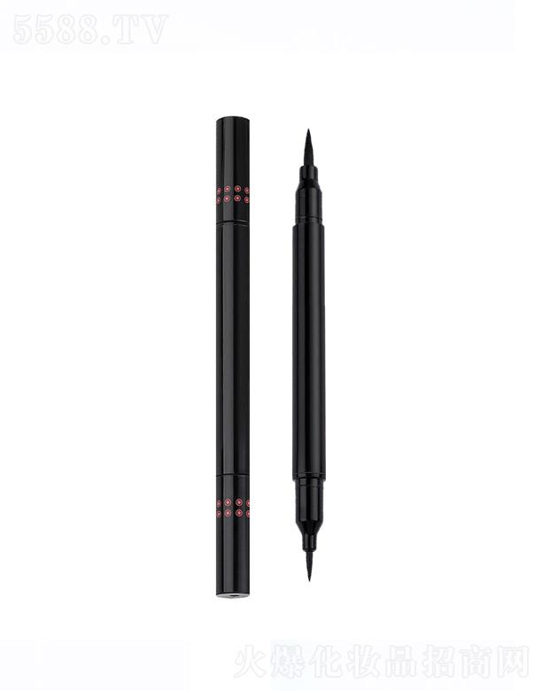 �Êy�p�^�۾�Һ�P