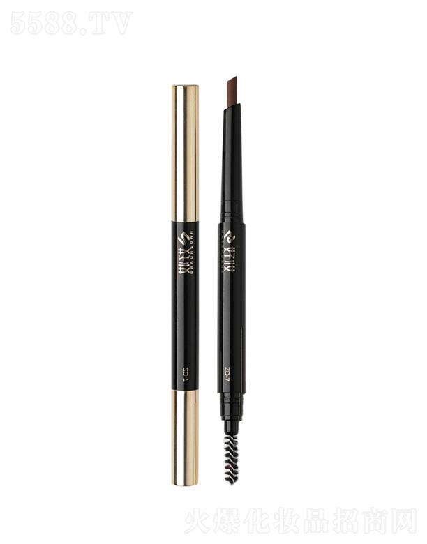 �Êy��?n��i)����Ԅ�ü�P