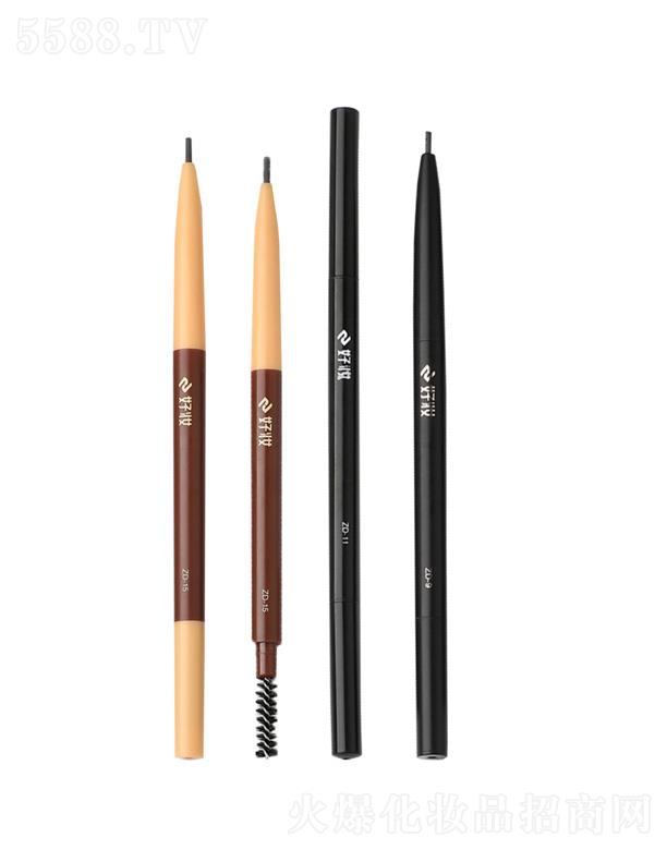 �Êy�O��(x��)�P�^�Ԅ�ü�P