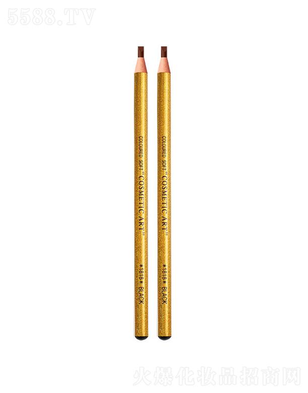 ��z1818�D������ü�P