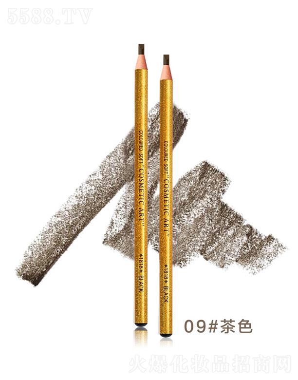 ��z1818�D������ü�P-��ɫ