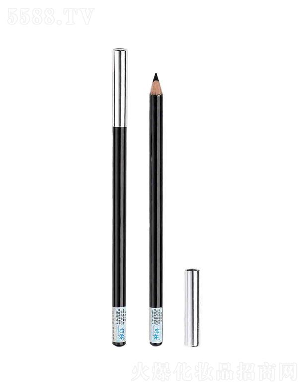 �Êy��ɫľ�Uü�P