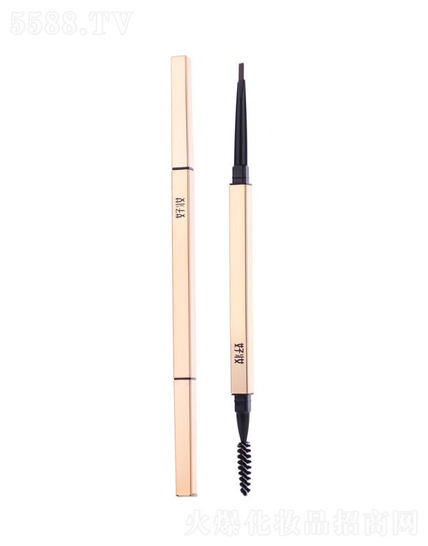 �ÊyС��l�Ԅ�(d��ng)ü�P