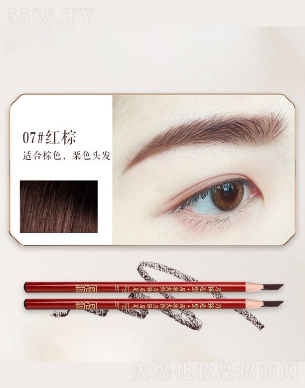 ü�����hü�P-�t��