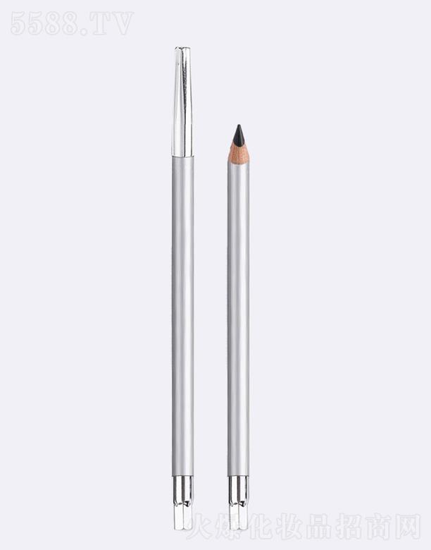 �Êyܛ�|(zh��)ü�P