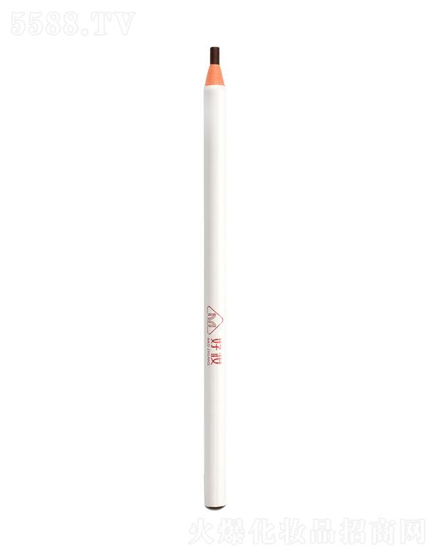 �Êy��������ü�P