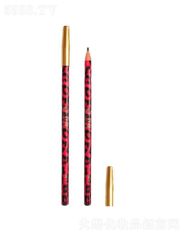 �Êy2.0���y����ü�P