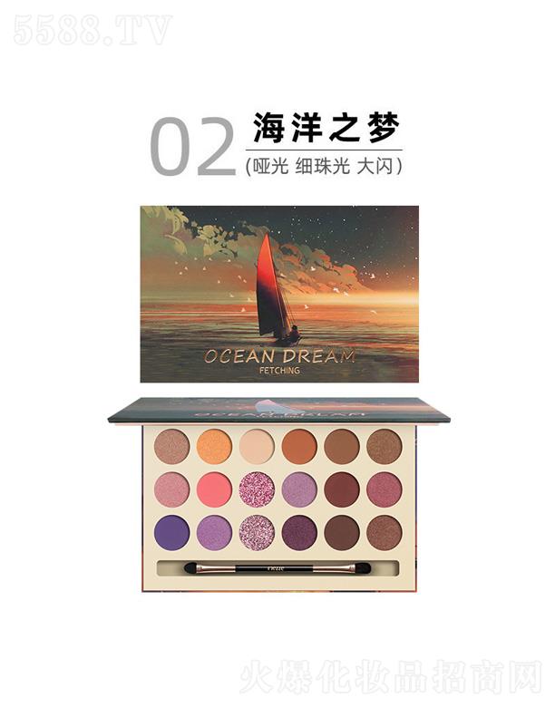 �ʼ���(m��ng)��ͯԒ������Ӱ�P-����֮��(m��ng)