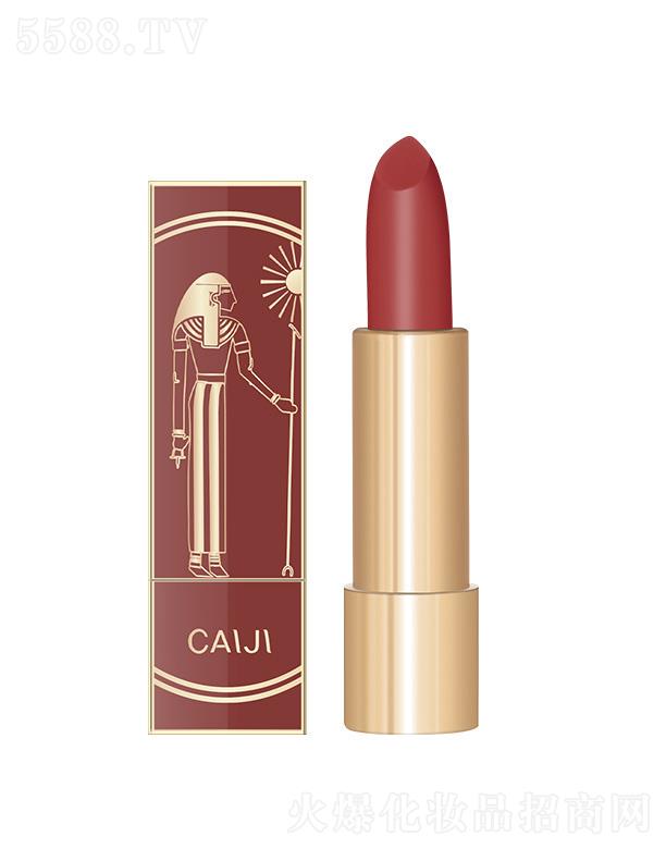 �ʼ������z�q���F�ڼt