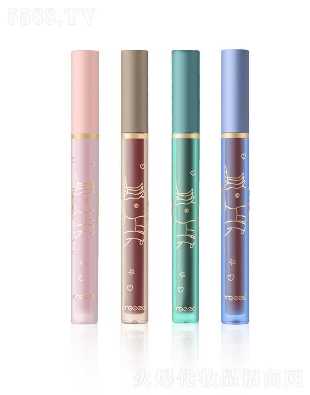 ���媚(d��)�ǫF����